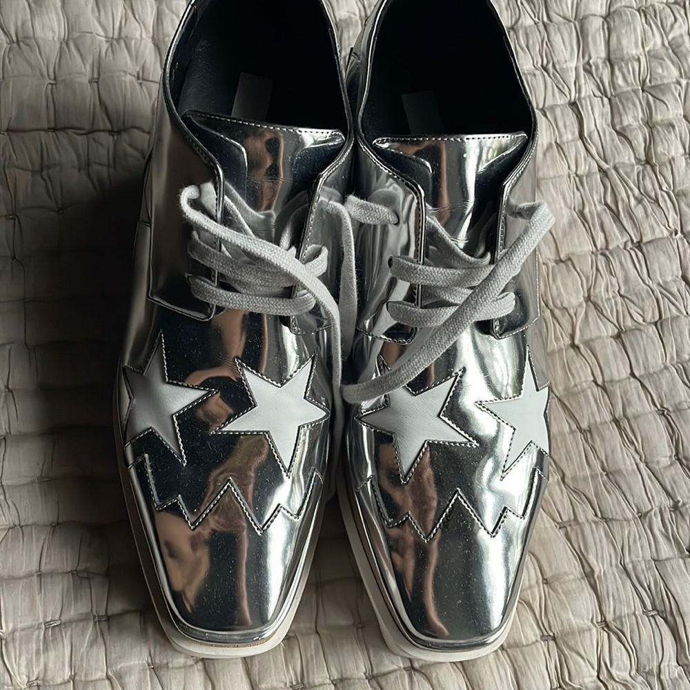 Stella McCartney